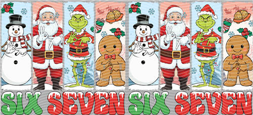 16oz Latest Bestseller-C 3815